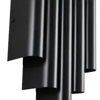 слайд 6