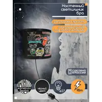 слайд 4