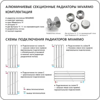 слайд 4
