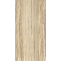 слайд 6