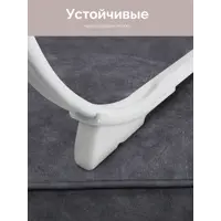 слайд 5