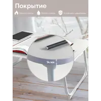слайд 8