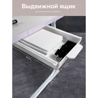 слайд 6