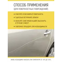 слайд 3