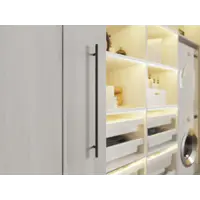 слайд 5