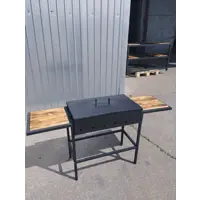 слайд 4
