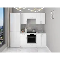 слайд 5