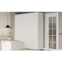 слайд 10