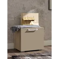 слайд 0