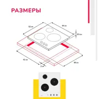 слайд 10