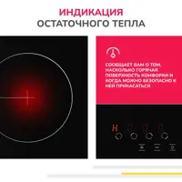слайд 4