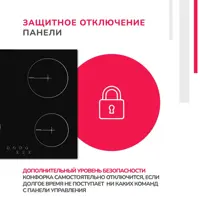 слайд 8