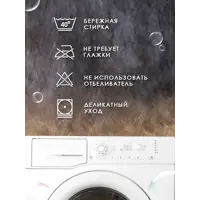 слайд 4