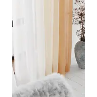слайд 8
