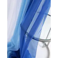 слайд 5