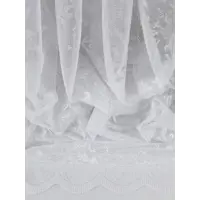 слайд 5