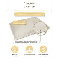 слайд 15