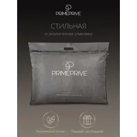 слайд 10