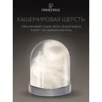 слайд 4