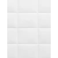 слайд 7