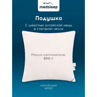 слайд 12