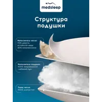 слайд 13