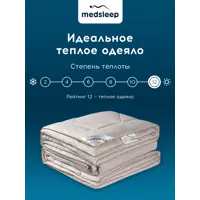 слайд 6