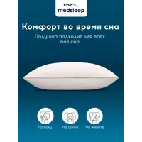 слайд 19