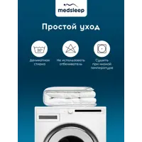 слайд 6