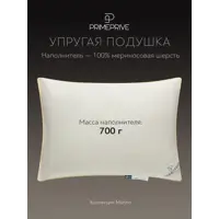 слайд 15