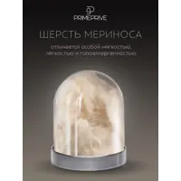слайд 6