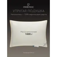 слайд 15