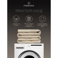слайд 11