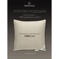 слайд 15