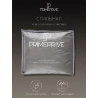 слайд 10