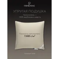 слайд 15