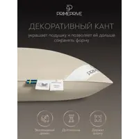 слайд 18