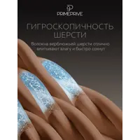 слайд 5