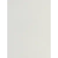 слайд 6