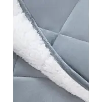 слайд 6