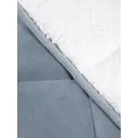 слайд 5