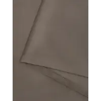слайд 6