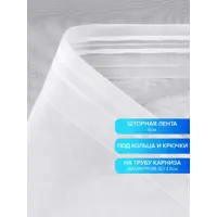 слайд 4