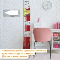 слайд 4