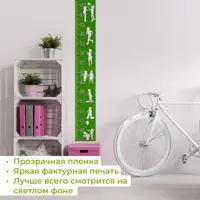 слайд 3