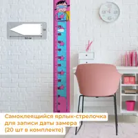 слайд 4