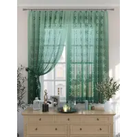 слайд 0