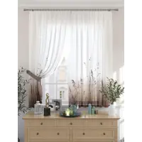 слайд 0