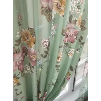 слайд 0