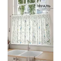 слайд 0